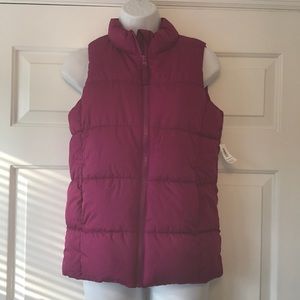 ✨Offers Welcome ✨